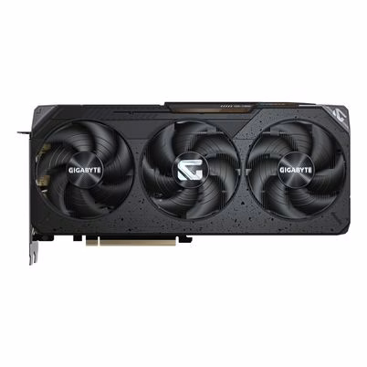 GV-R9070GAMING_OC-16GD_etiqueta_1